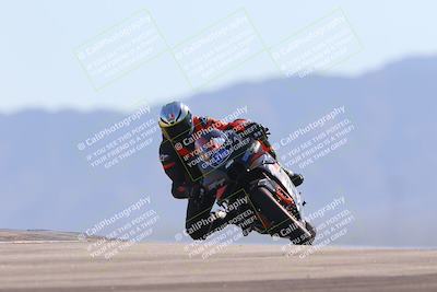 media/Nov-06-2023-Moto Forza (Mon) [[ce023d0744]]/2-Advanced Group/Session 4 (Turn 9)/